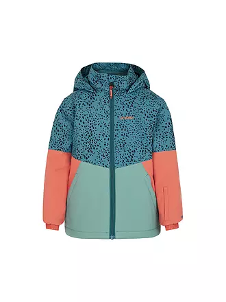 PROTEST | Baby Skijacke PRTLISKE TD | 